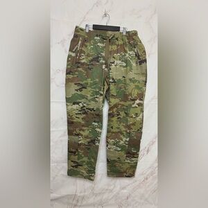 Massif Elements OCP Multicam Free IWOL Flame Resistant Trouser - G18